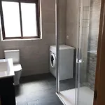 Апартаменты Casa Intramuros